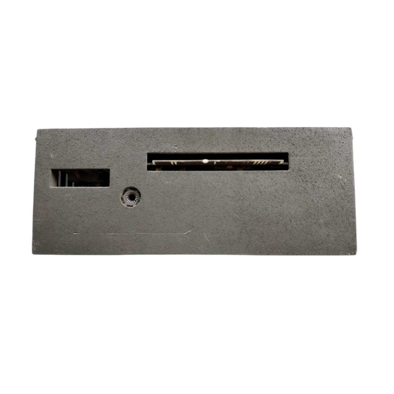 Modicon As-p810-000 fuente de alimentación