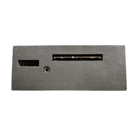 Modicon As-p810-000 fuente de alimentación