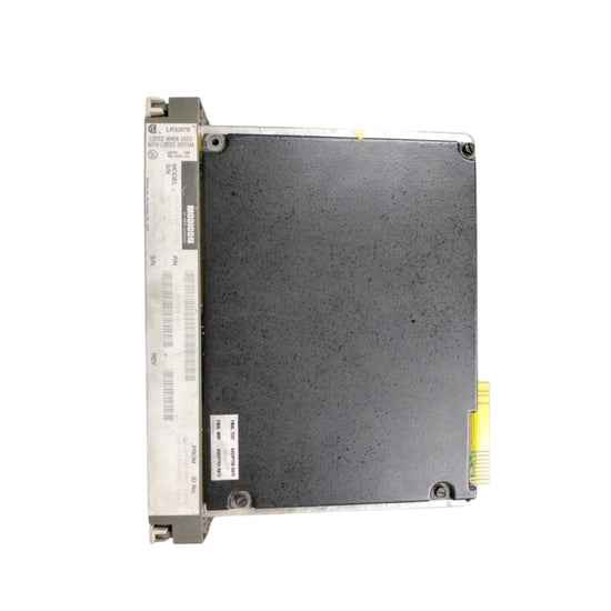 Modicon As-p890-000 módulo de alimentación