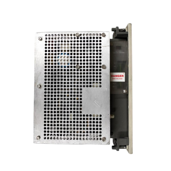 Modicon As-p890-000 módulo de alimentación