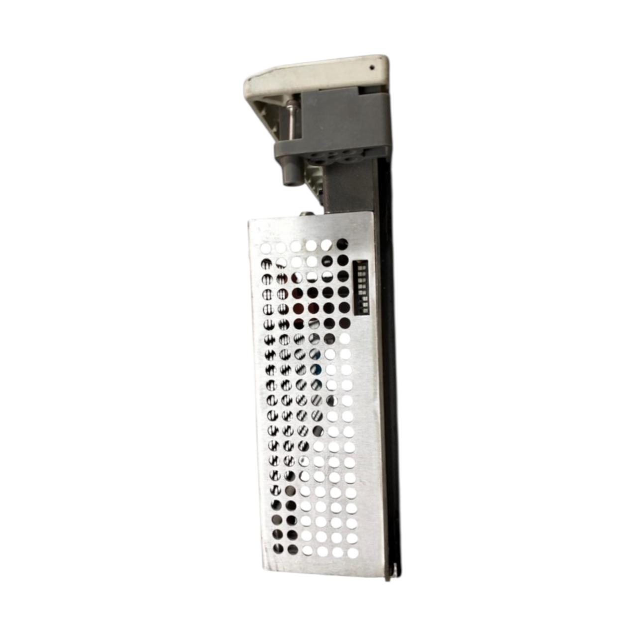 Modicon As-p890-000 módulo de alimentación