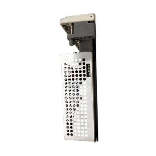 Modicon As-p890-000 módulo de alimentación