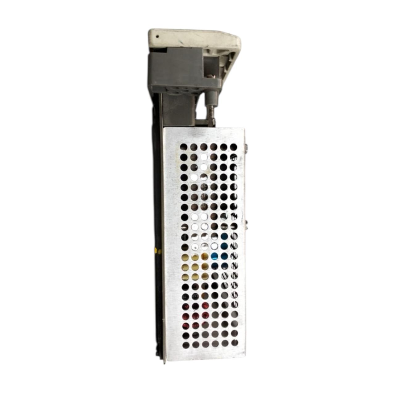 Modicon As-p890-000 módulo de alimentación
