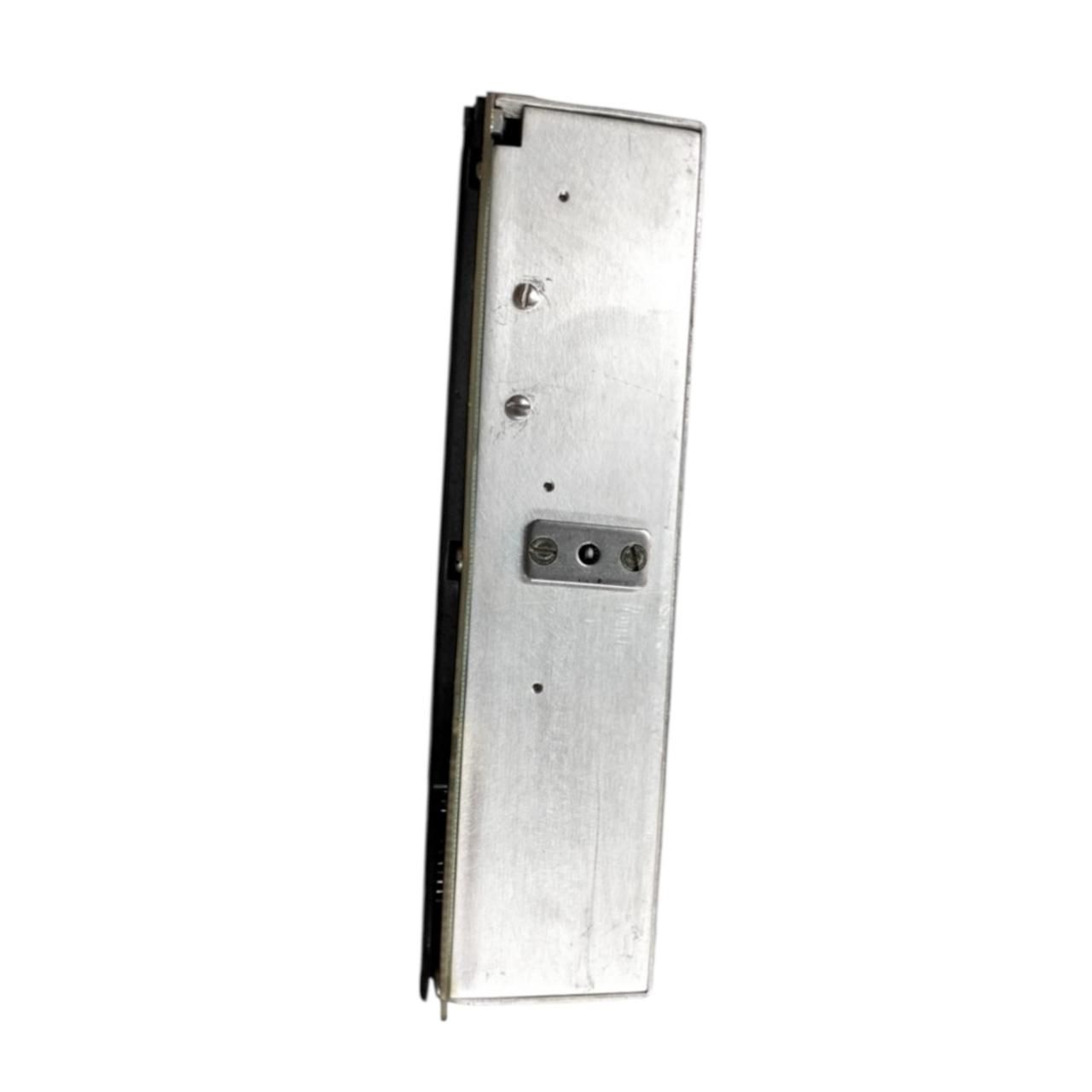 Modicon As-p890-000 módulo de alimentación