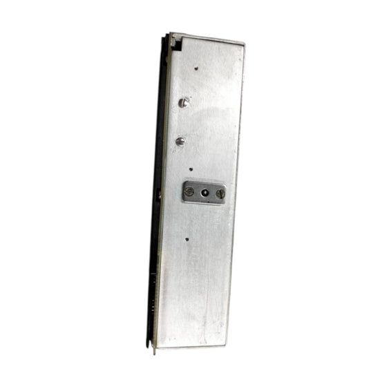 Modicon As-p890-000 módulo de alimentación