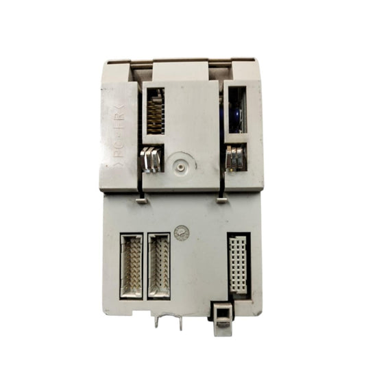Modicon Pc-a984-145 módulo CPU Con Detalle