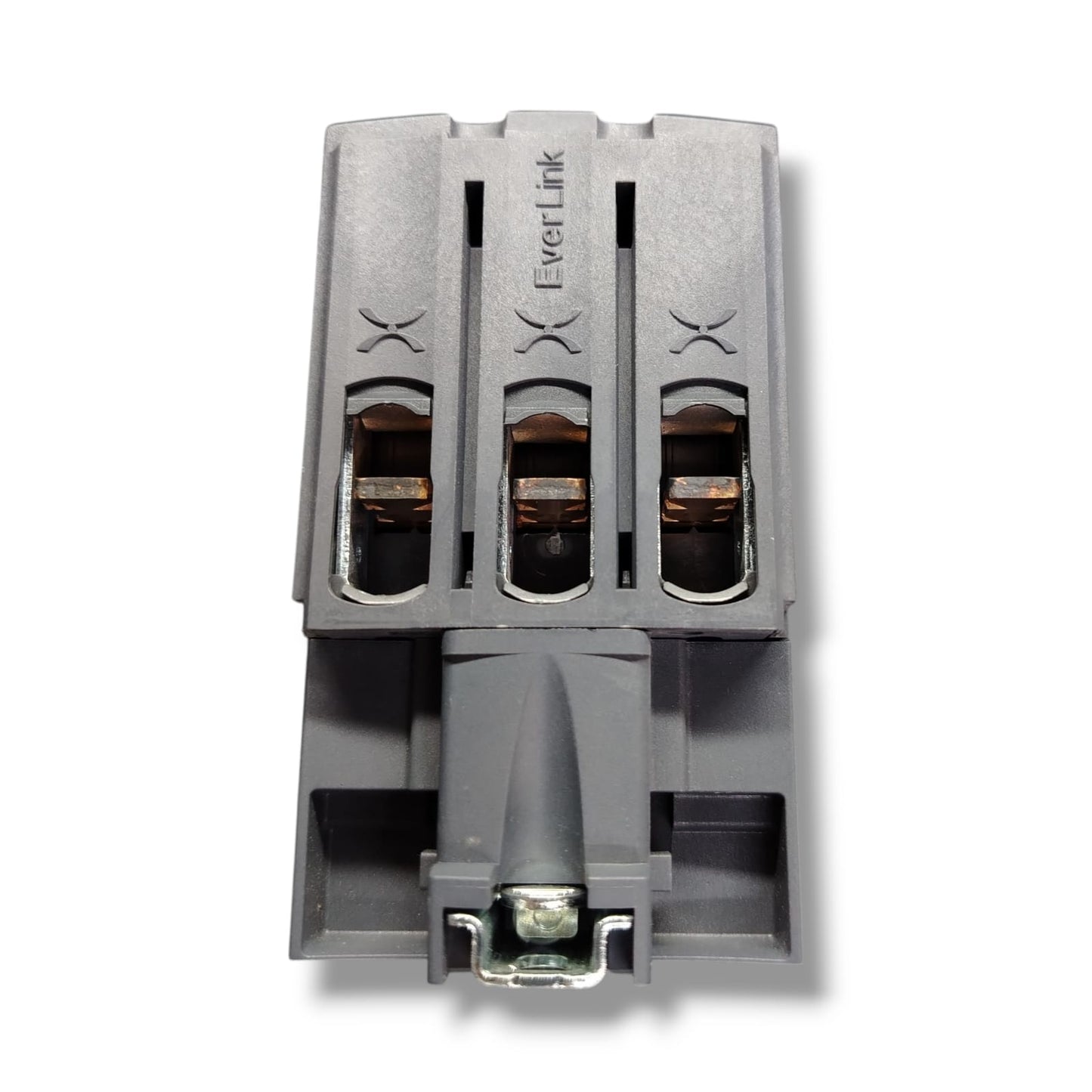 SCHNEIDER ELECTRIC LC1D40A ARRANCADOR