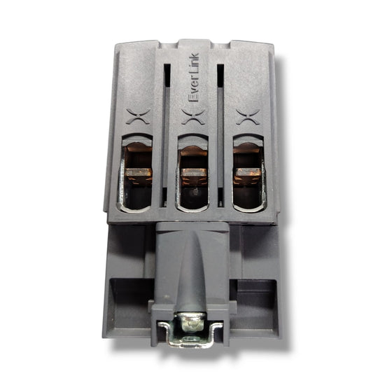 SCHNEIDER ELECTRIC LC1D40A ARRANCADOR