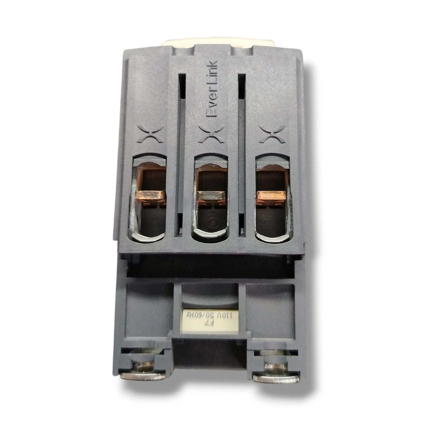 SCHNEIDER ELECTRIC LC1D40A ARRANCADOR