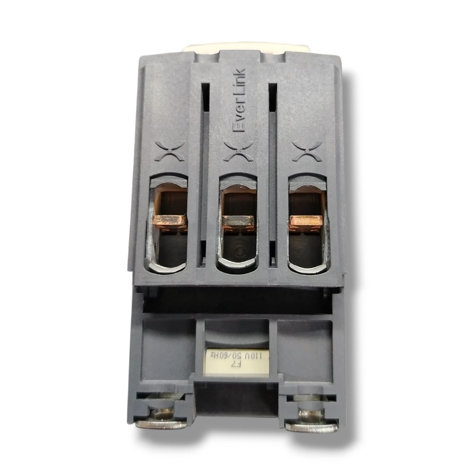 SCHNEIDER ELECTRIC LC1D40A ARRANCADOR