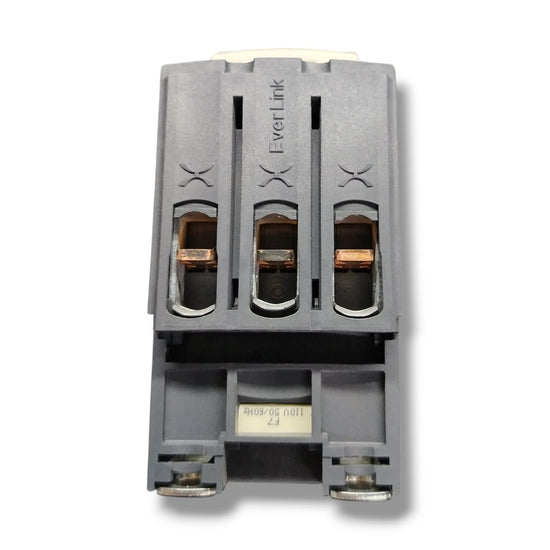 SCHNEIDER ELECTRIC LC1D40A ARRANCADOR