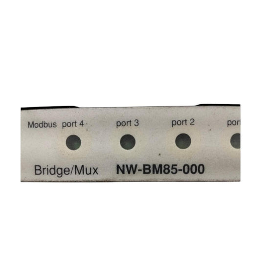 SCHNEIDER ELECTRIC NW-BM85-000