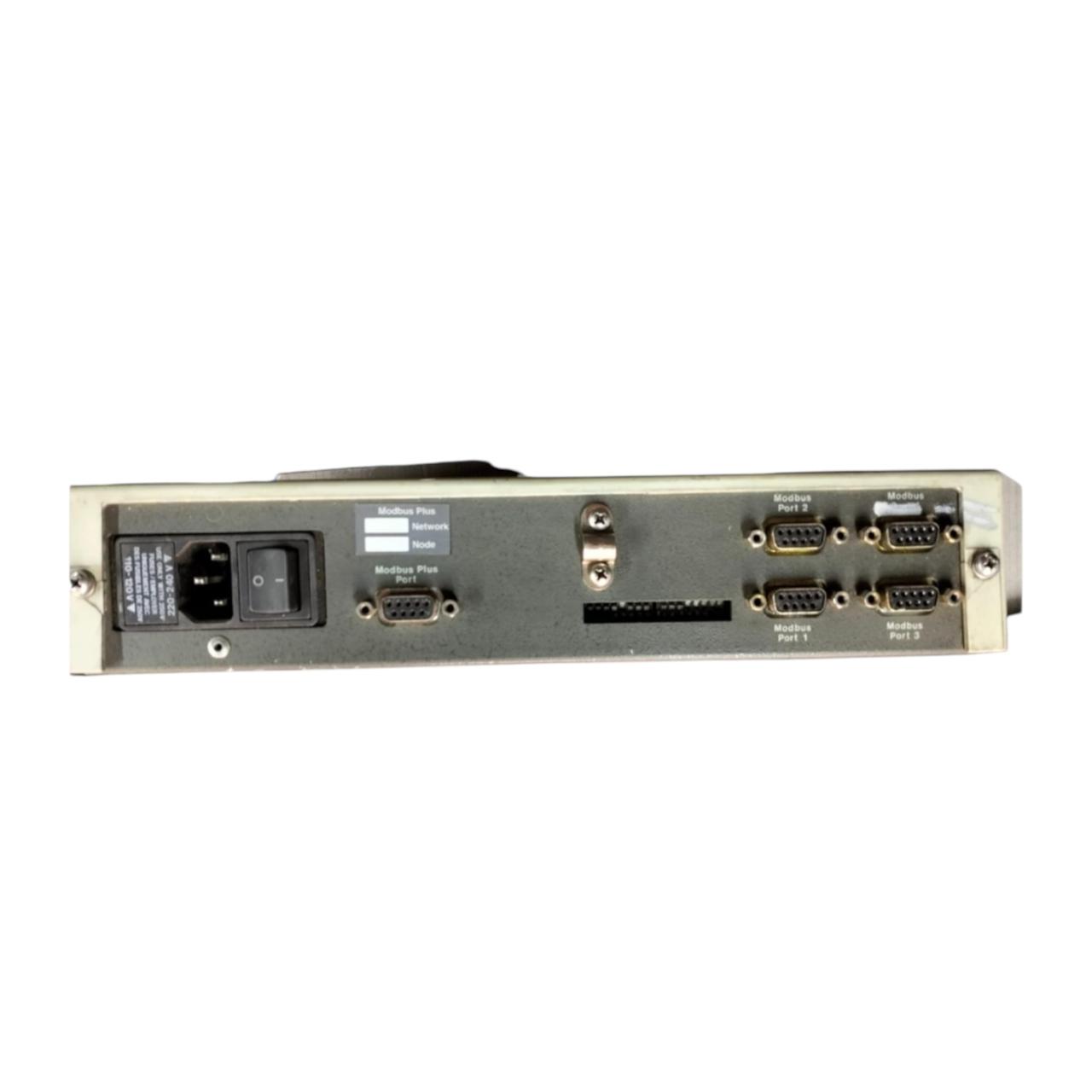 SCHNEIDER ELECTRIC NW-BM85-000
