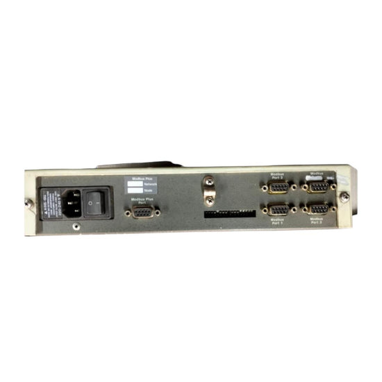 SCHNEIDER ELECTRIC NW-BM85-000