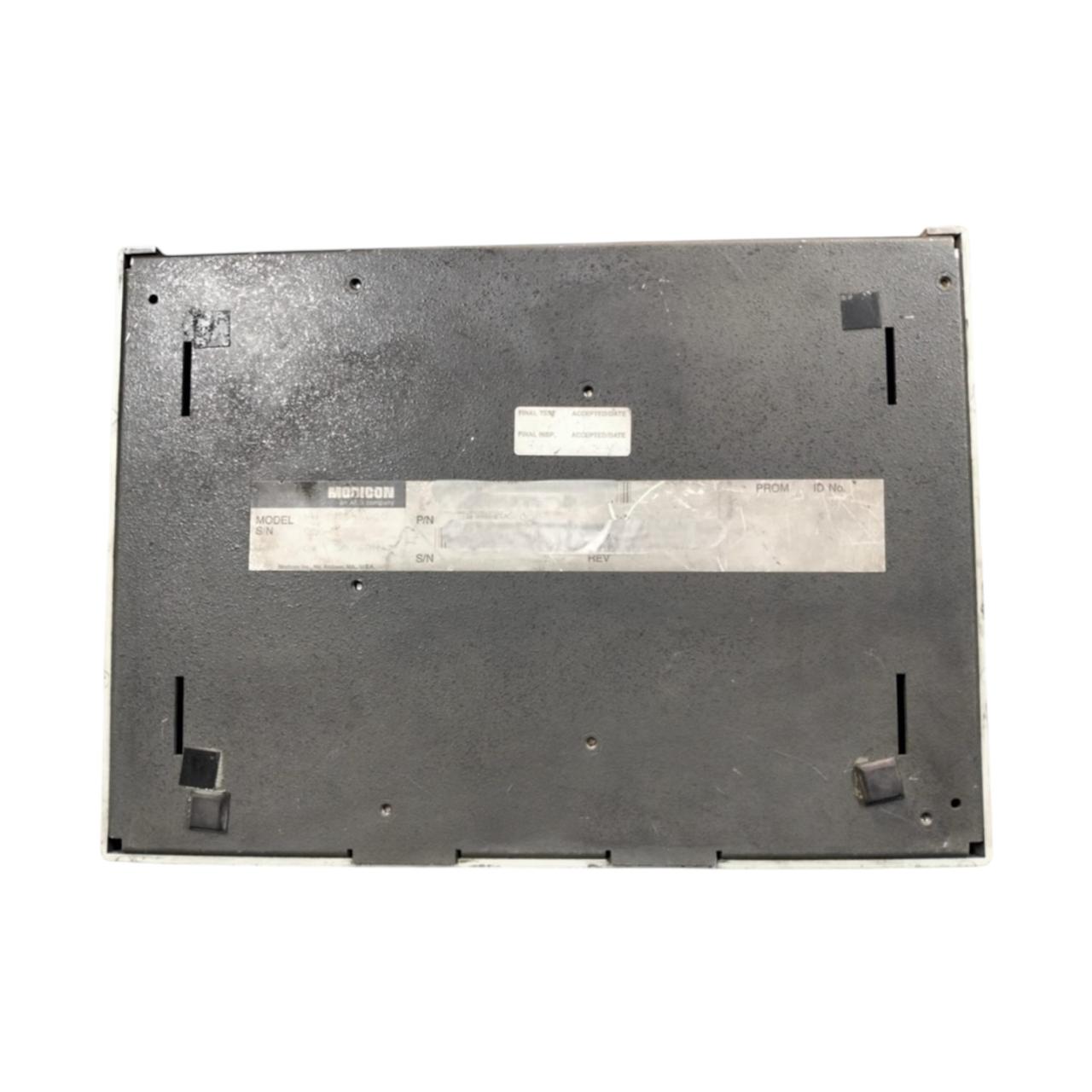 SCHNEIDER ELECTRIC NW-BM85-000