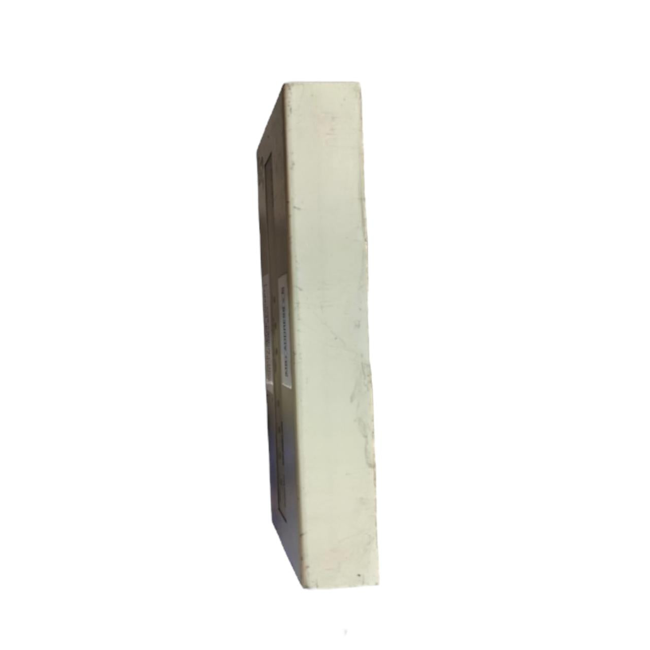 SCHNEIDER ELECTRIC NW-BM85-000