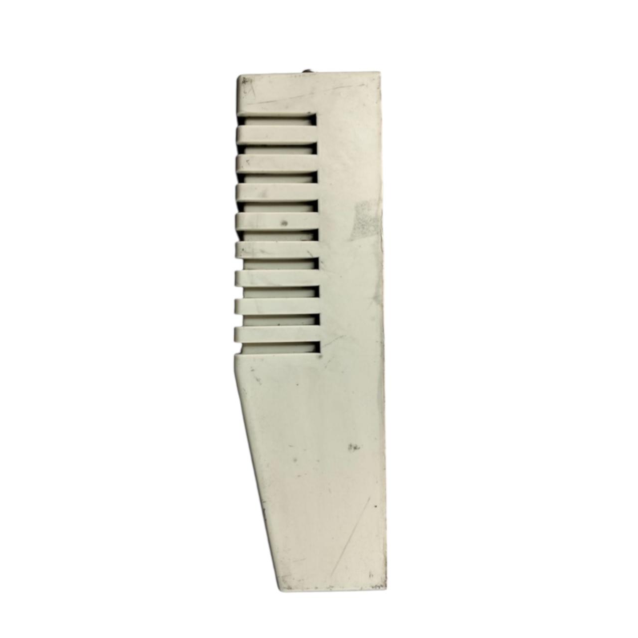 SCHNEIDER ELECTRIC NW-BM85-000