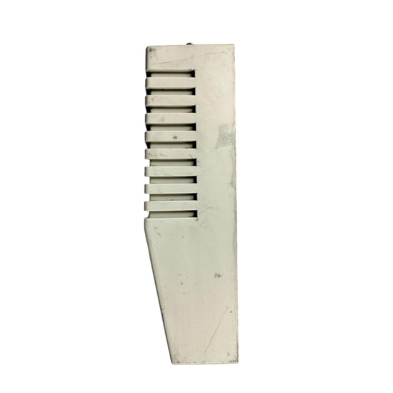 SCHNEIDER ELECTRIC NW-BM85-000