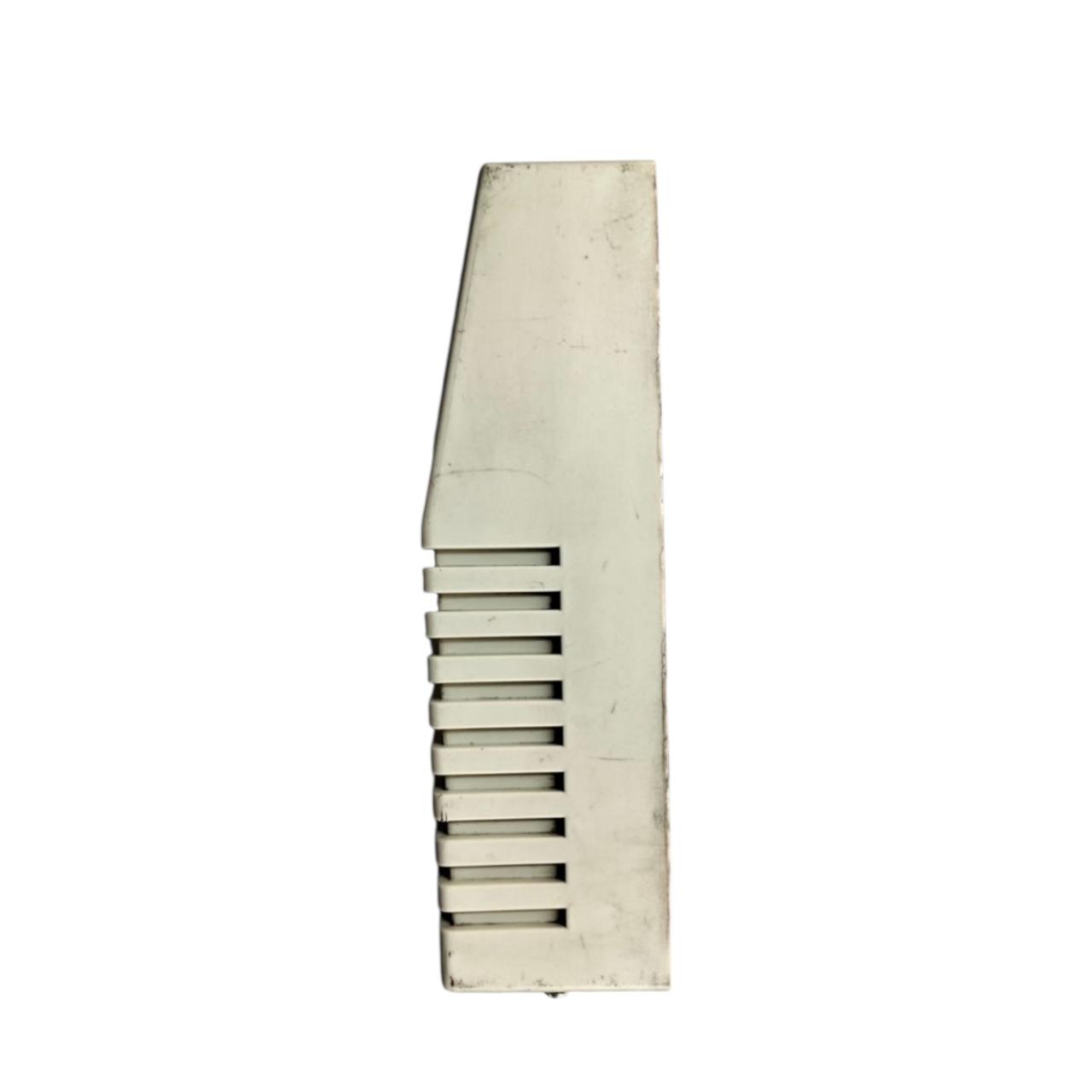 SCHNEIDER ELECTRIC NW-BM85-000