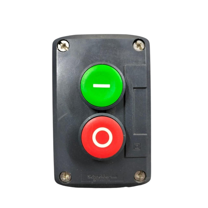 Schneider Electric Cm 12 Pg 13,5 Is020 estación colgante de pulsadores