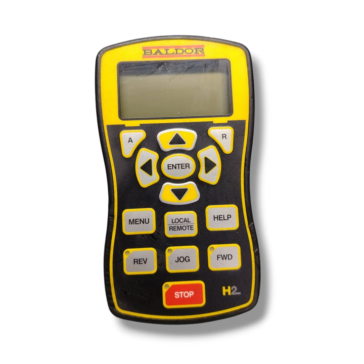 Baldor kp0029a01 KEYPAD