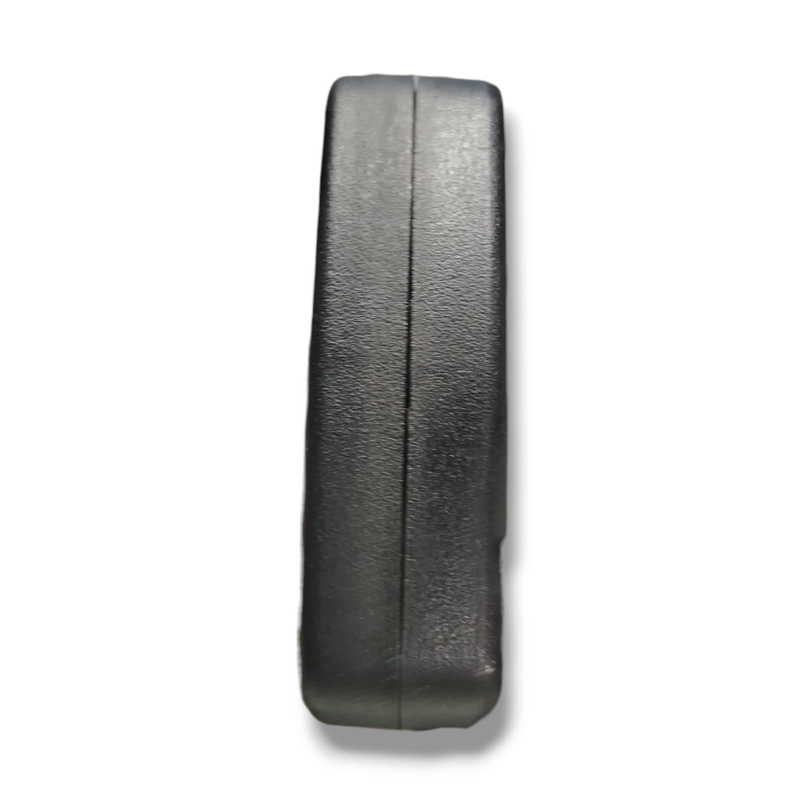 Baldor kp0029a01 KEYPAD