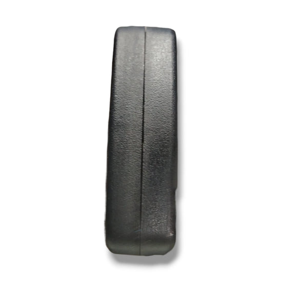 Baldor kp0029a01 KEYPAD