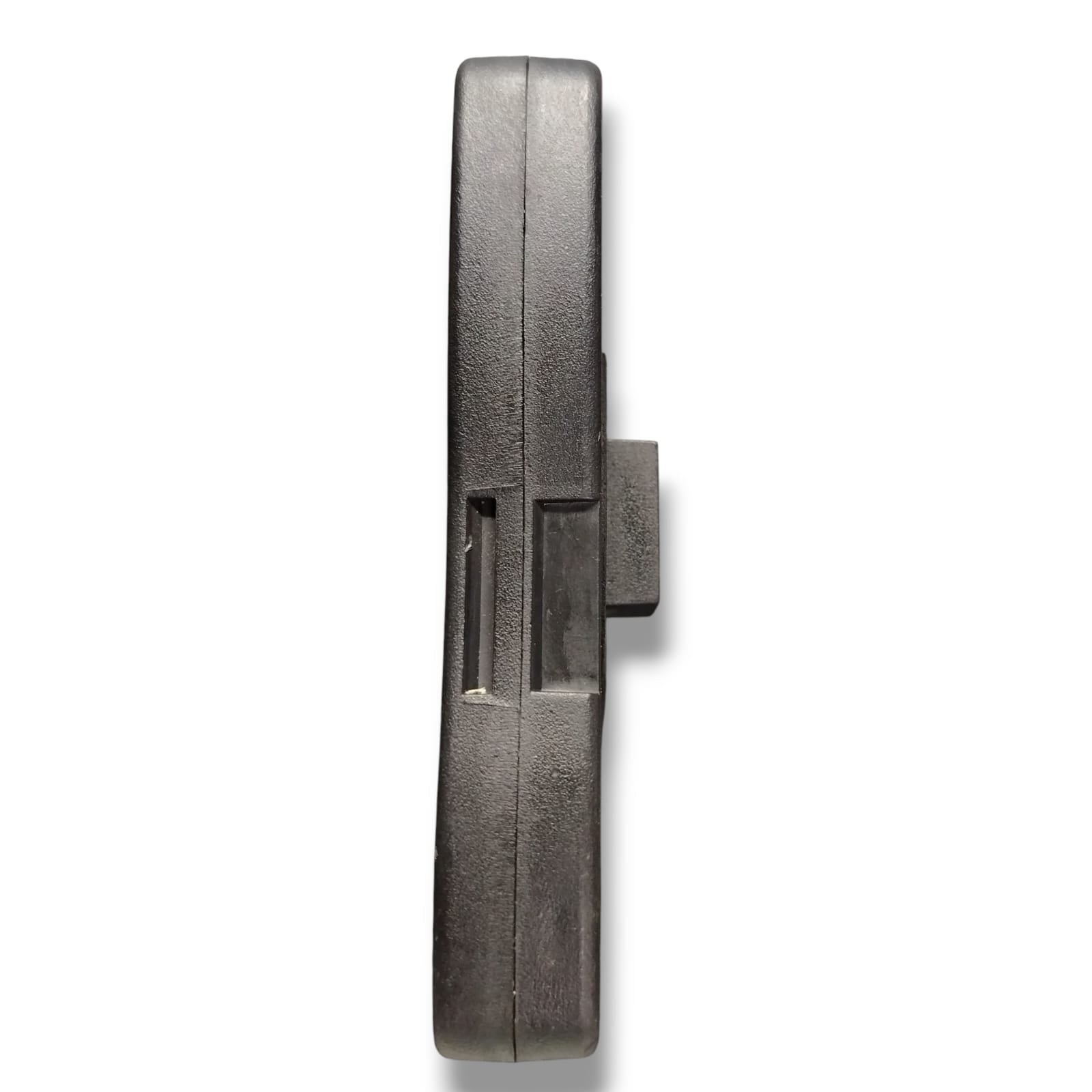 Baldor kp0029a01 KEYPAD