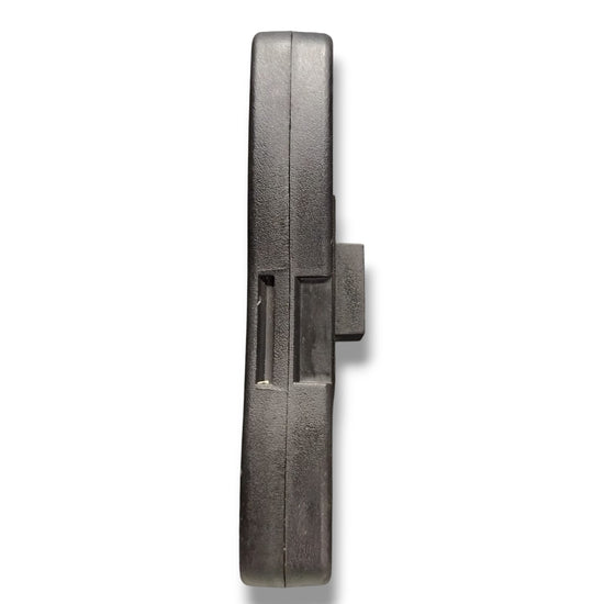 Baldor kp0029a01 KEYPAD