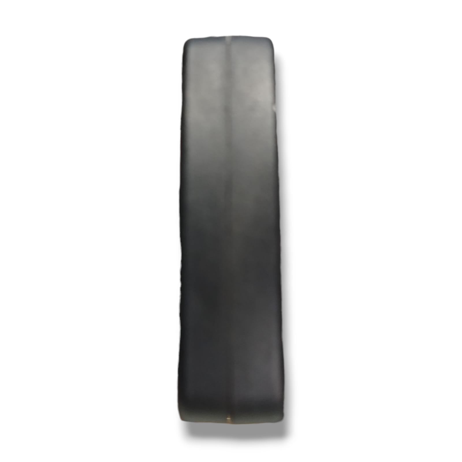 Baldor kp0029a01 KEYPAD