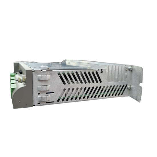 Schneider Electric Elau Mc-4/11/10/400 Pacdrive Mc-4