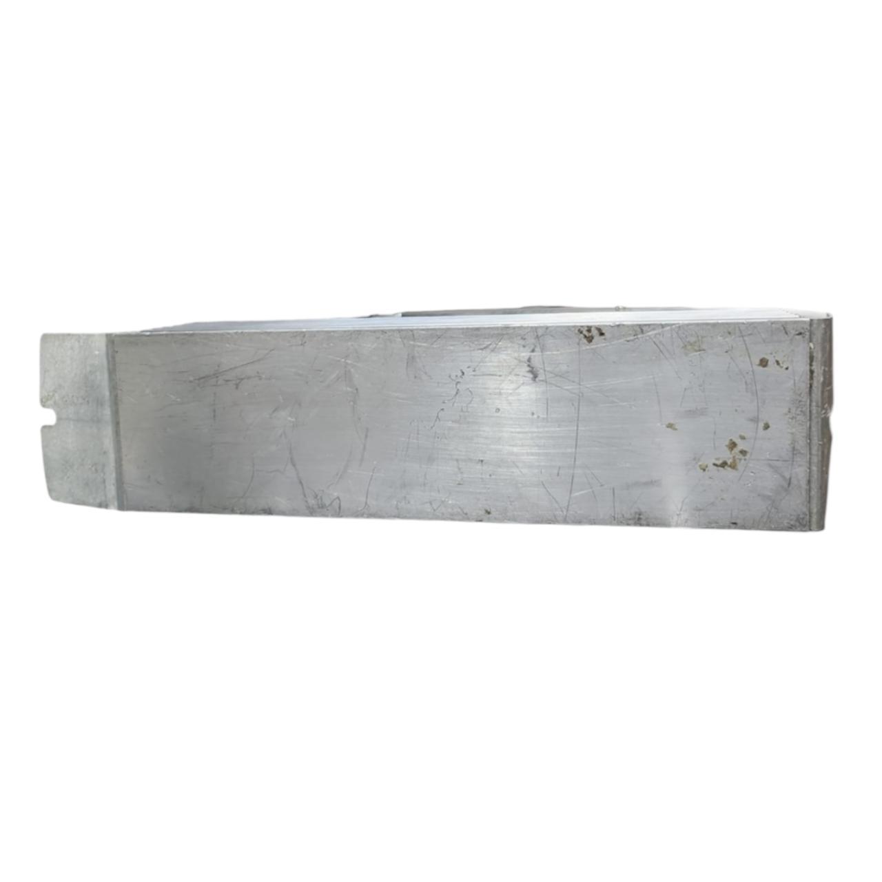 Schneider Electric Elau Mc-4/11/10/400 Pacdrive Mc-4