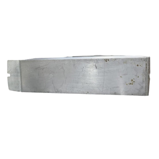 Schneider Electric Elau Mc-4/11/10/400 Pacdrive Mc-4