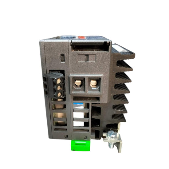 Schneider Eurotherm Ab Efit regulador de potencia SCR, Controlador