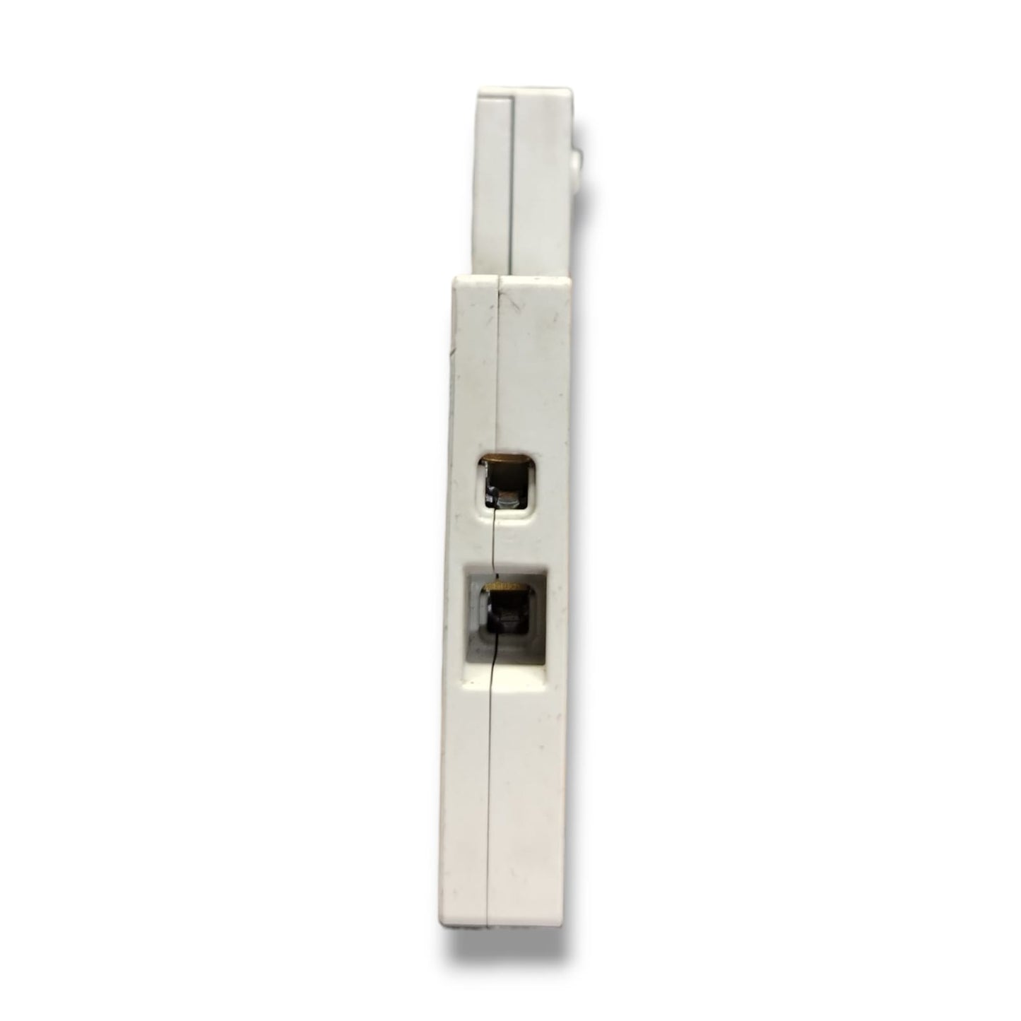 Siemens 5st3010-as Contacto