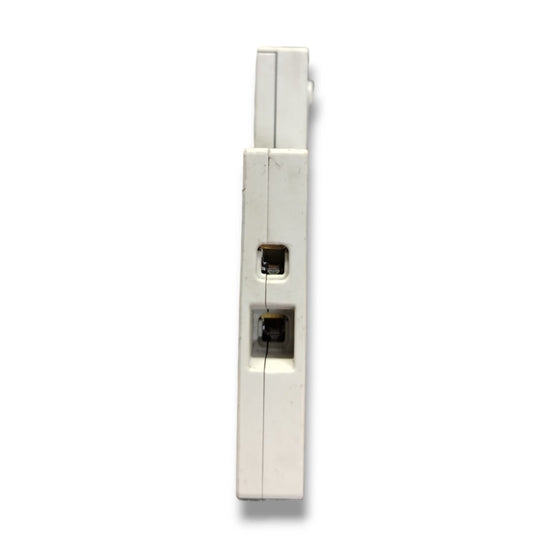 Siemens 5st3010-as Contacto