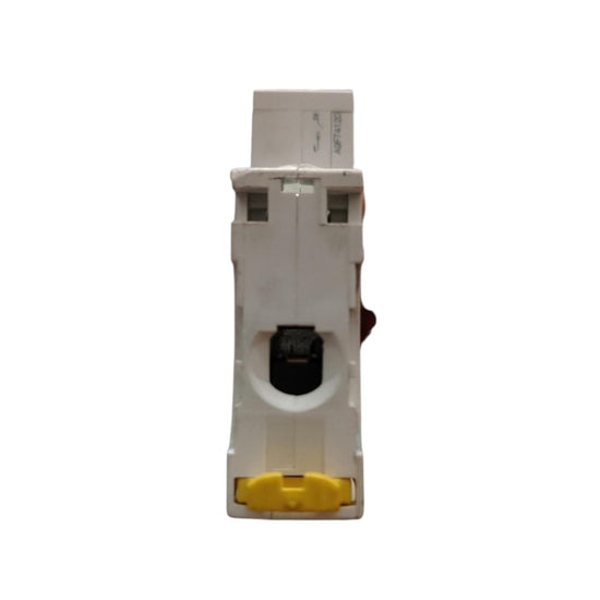 Schneider Electric Ic60n C20 A interruptor automático magnetotérmico