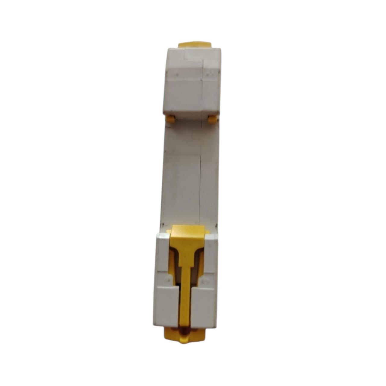 Schneider Electric Ic60n C20 A interruptor automático magnetotérmico
