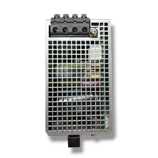 ALLEN BRADLEY 1606-XLS480F-3 SER A FUENTE DE ALIMENTACION