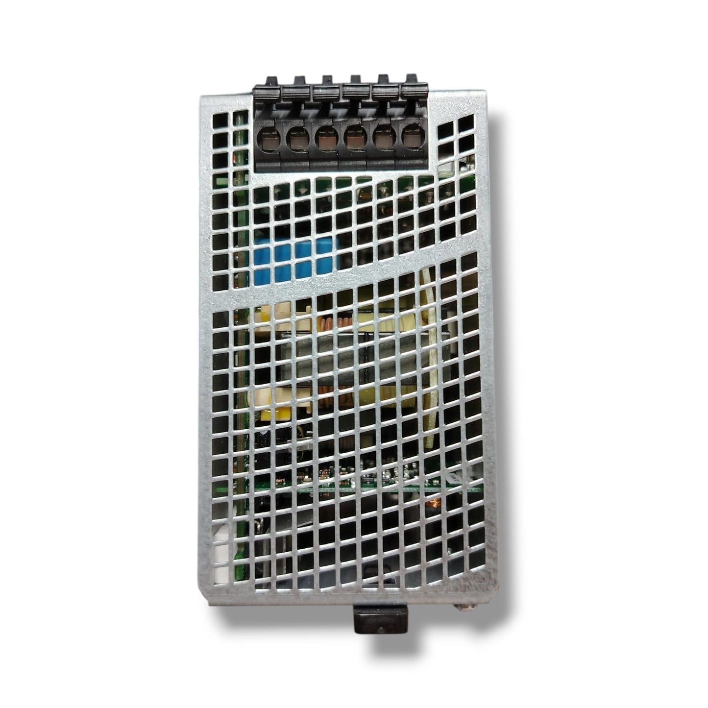 ALLEN BRADLEY 1606-XLS480F-3 SER A FUENTE DE ALIMENTACION