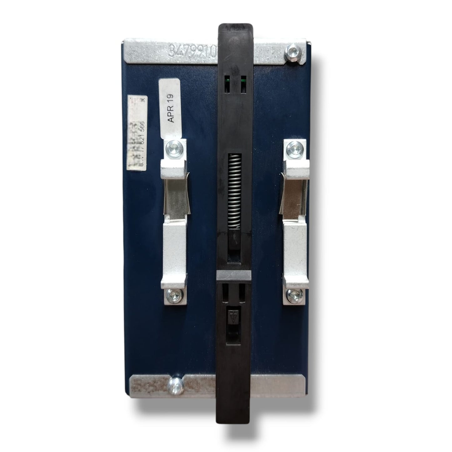 ALLEN BRADLEY 1606-XLS480F-3 SER A FUENTE DE ALIMENTACION