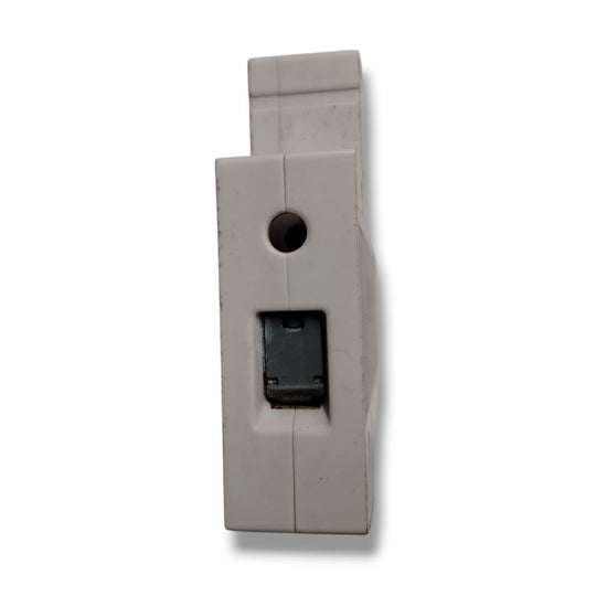 SIEMENS 5SL6110-7CC MCB Interruptor Magnetotérmico