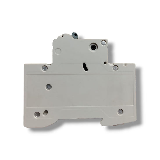 SIEMENS 5SL6110-7CC MCB Interruptor Magnetotérmico