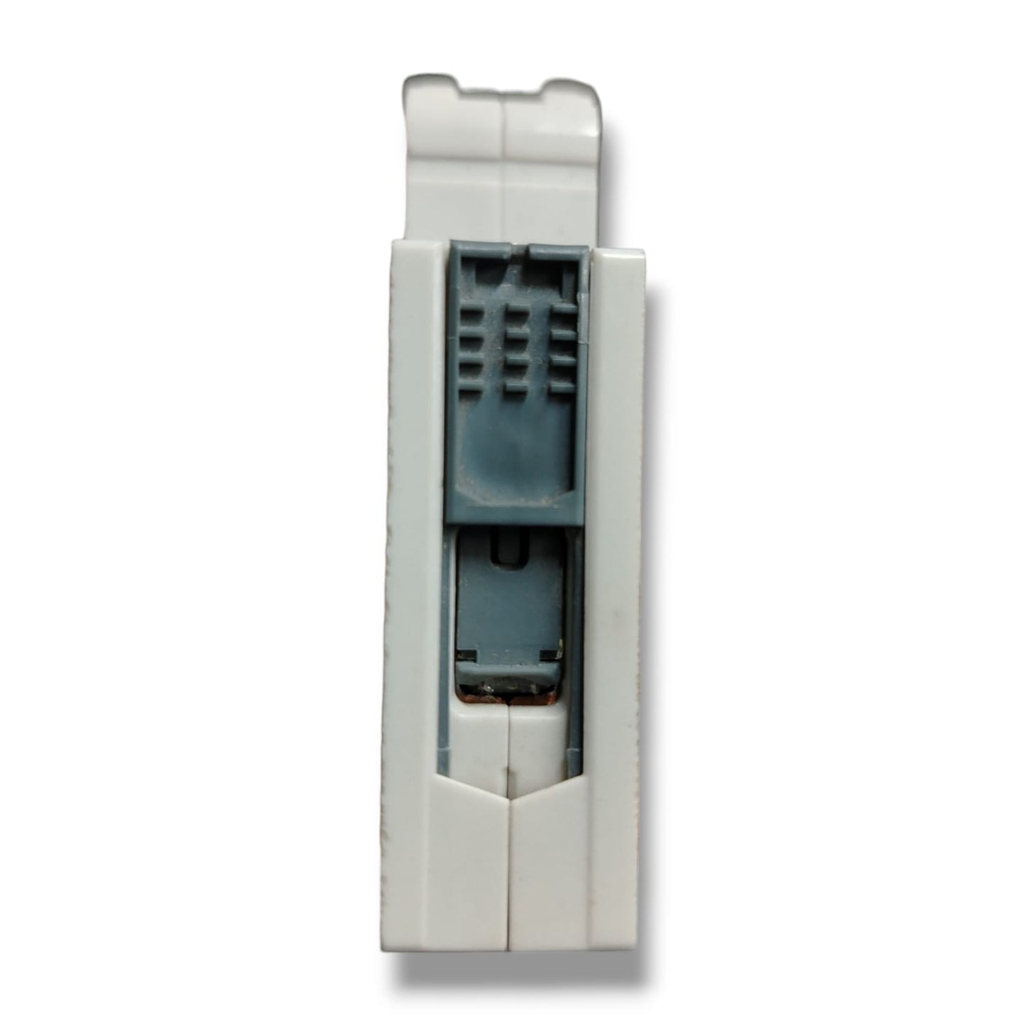 SIEMENS 5SL6110-7CC MCB Interruptor Magnetotérmico