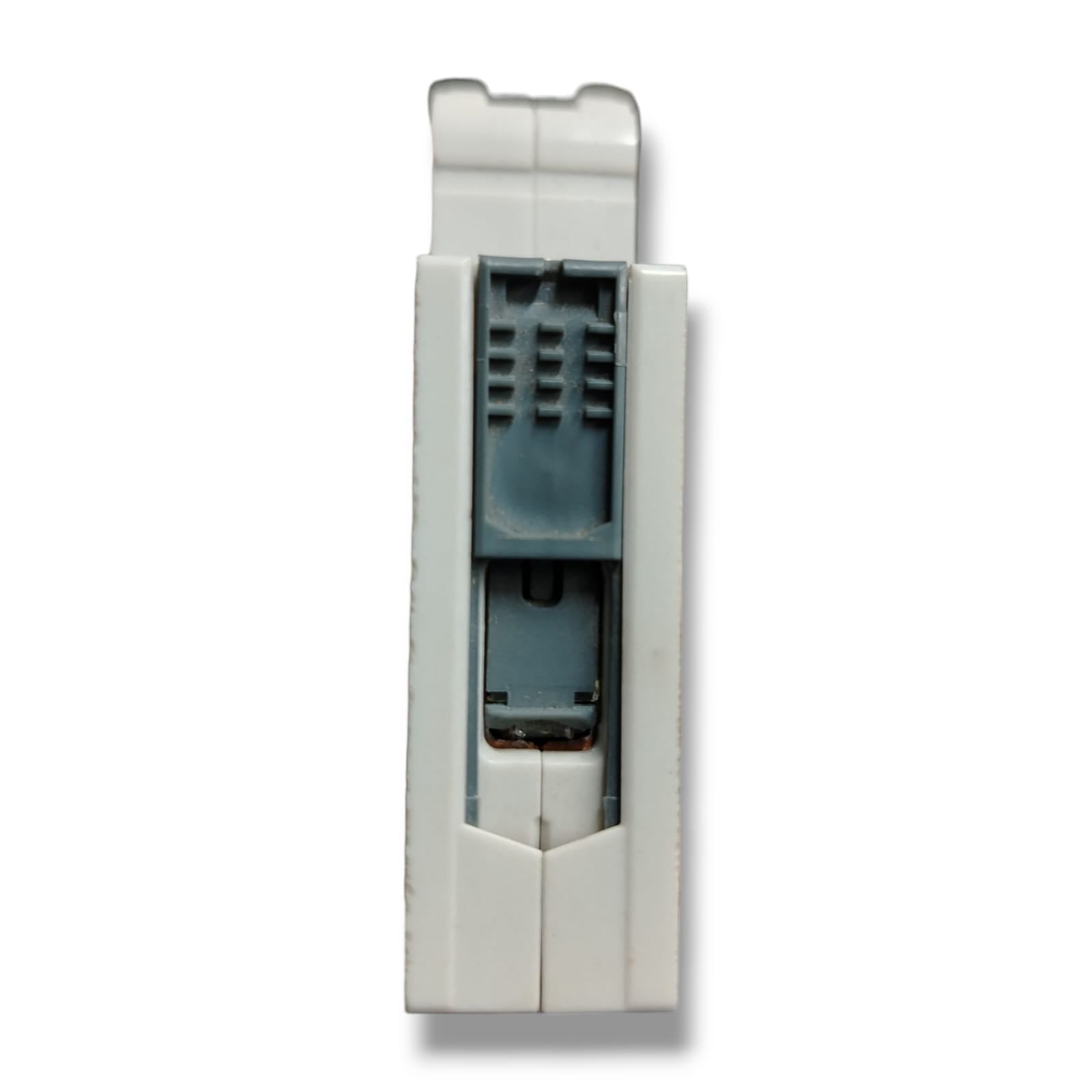 SIEMENS 5SL6110-7CC MCB Interruptor Magnetotérmico