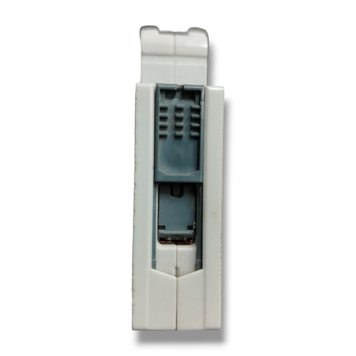 SIEMENS 5SL6110-7CC MCB Interruptor Magnetotérmico