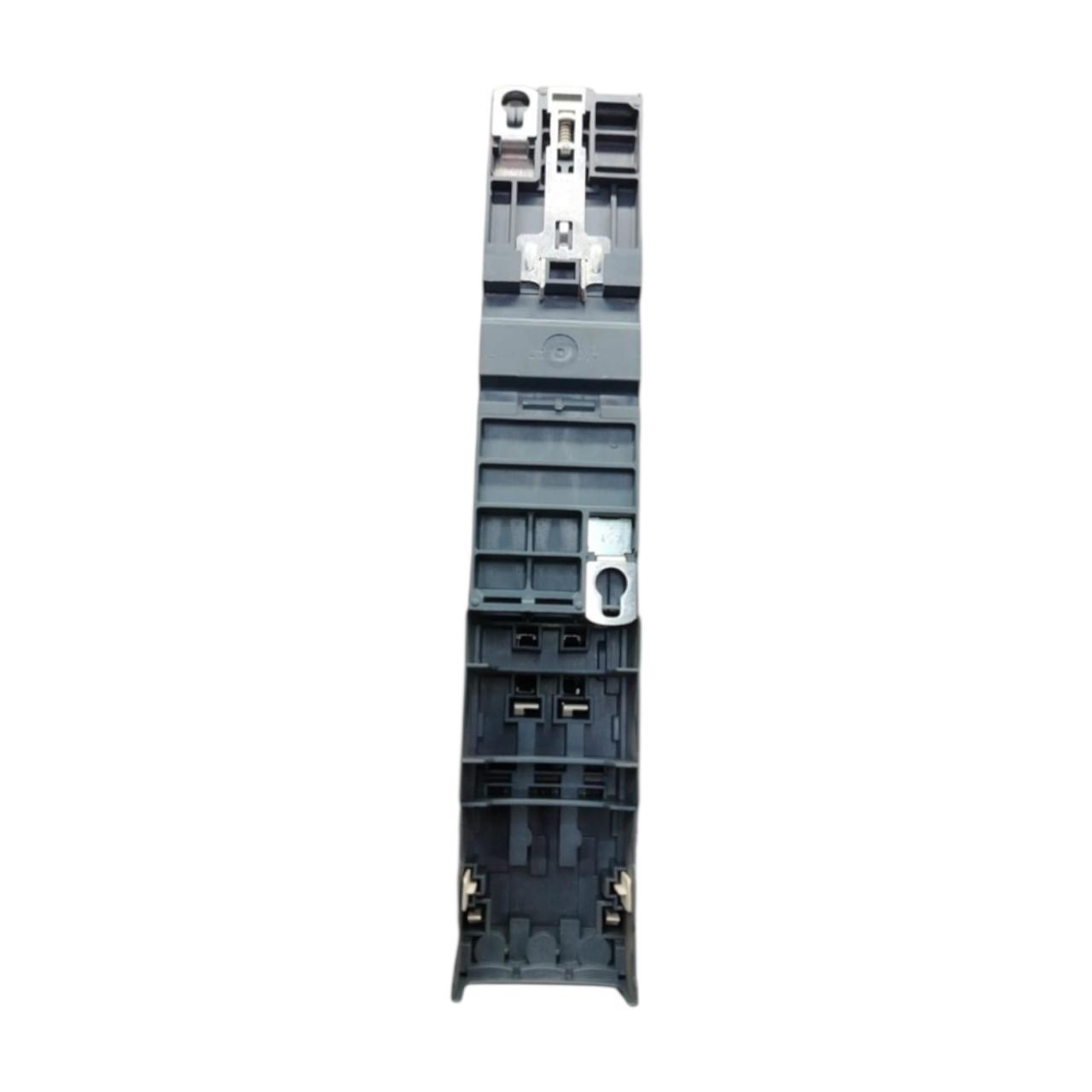 Schneider Electric Luca32bl Con Telemecanique Lualf1 unidad de control estándar