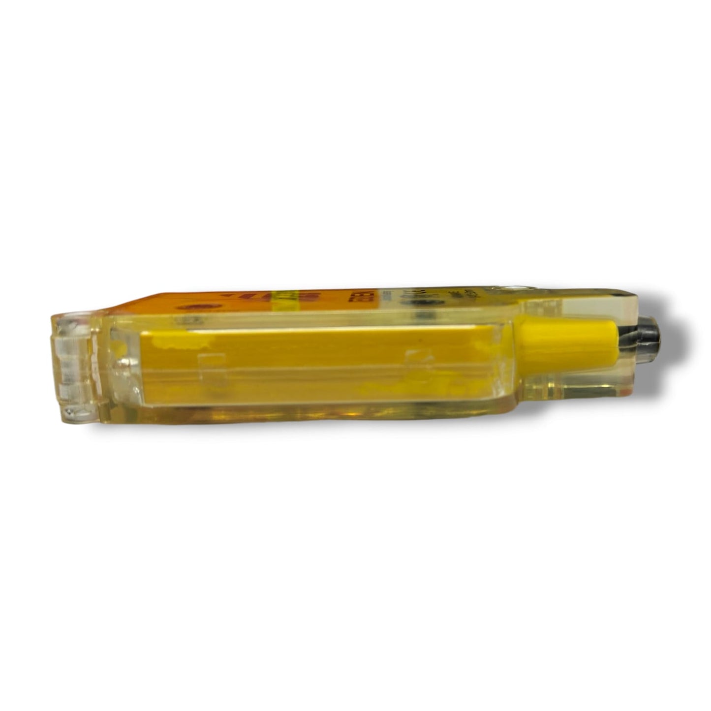 Sensor Inductivo ABB EDEN ADAM E 0-12+2mm