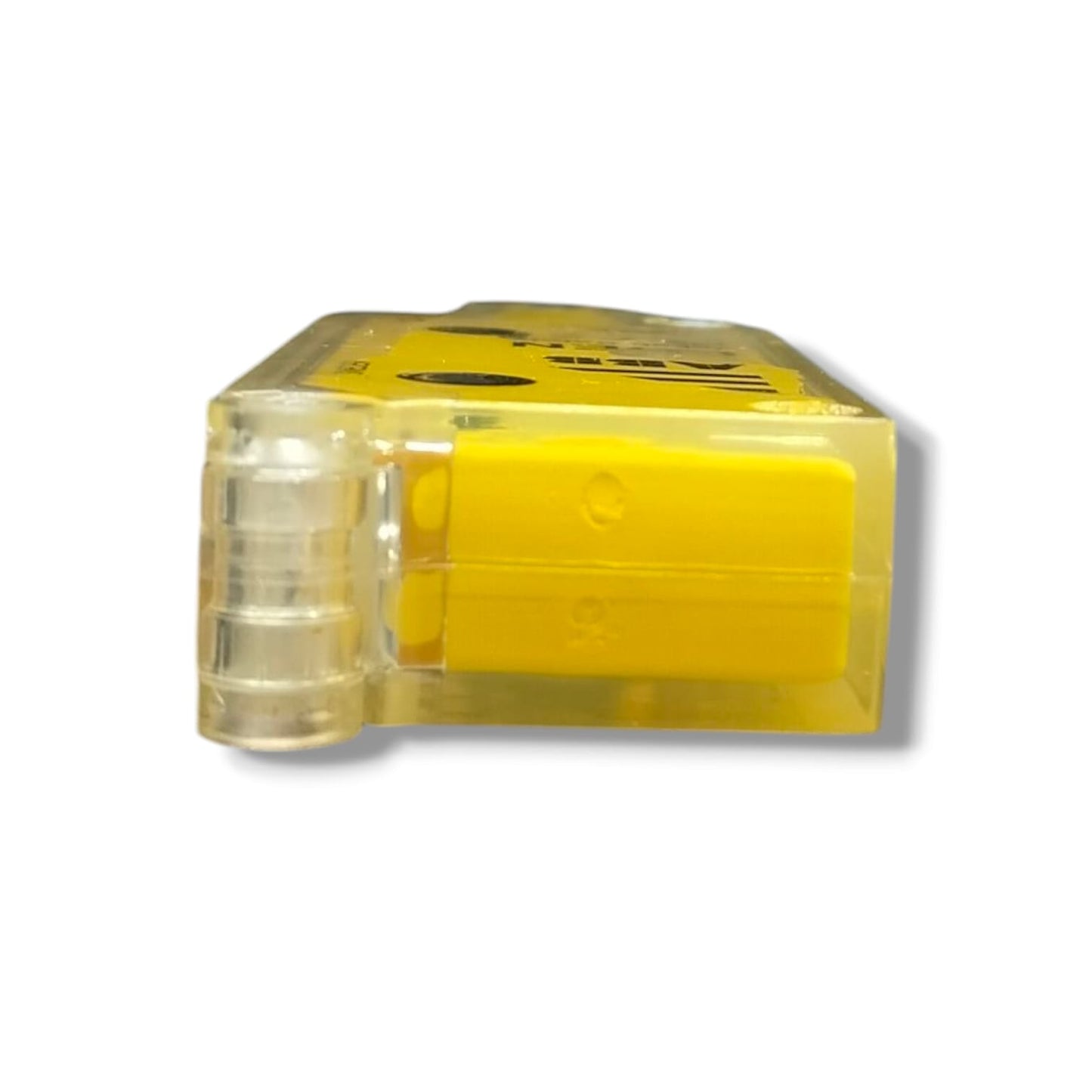 Sensor Inductivo ABB EDEN ADAM E 0-12+2mm