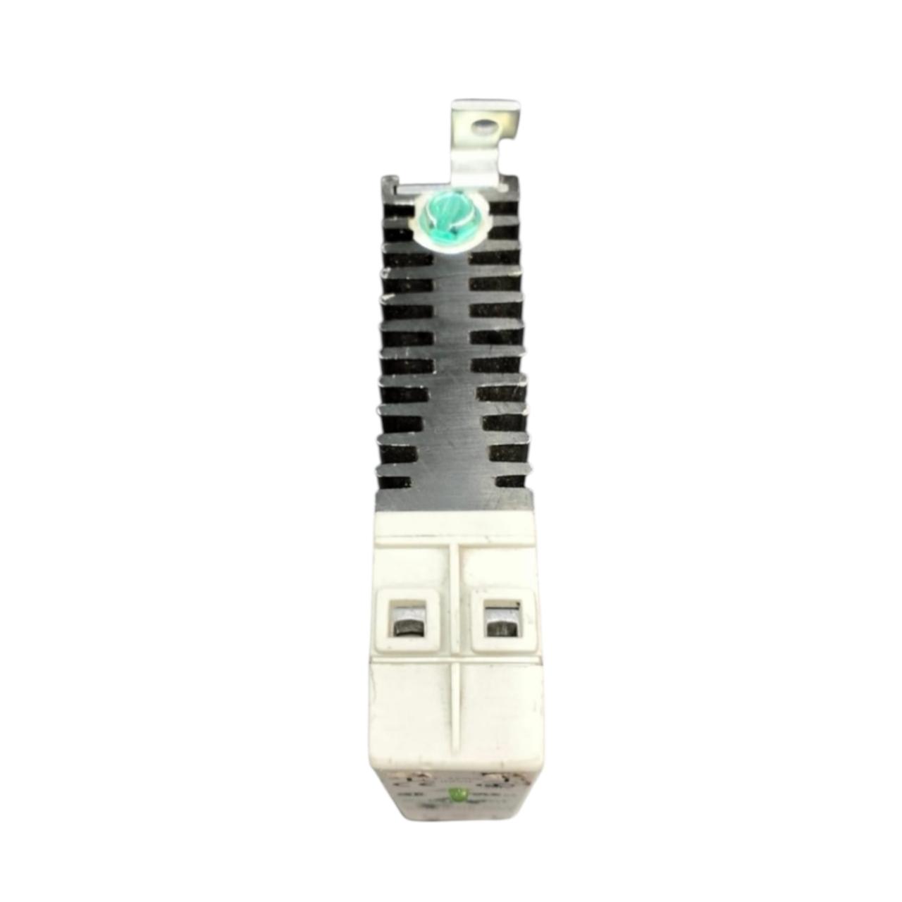 Schneider Ssrdcds20a1 relé estático